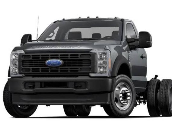 FORD F-550 2024 1FDUF5HT0RDA08998 image FORD F-550 2024 1FDUF5HT0RDA08998 image
