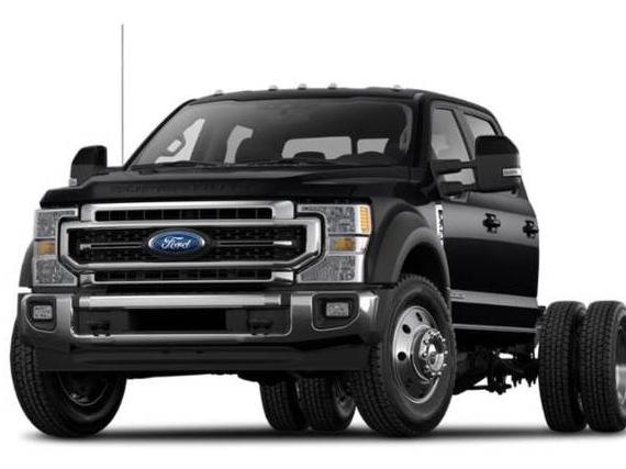 FORD F-550 2020 1FD0W5HN4LED71418 image FORD F-550 2020 1FD0W5HN4LED71418 image