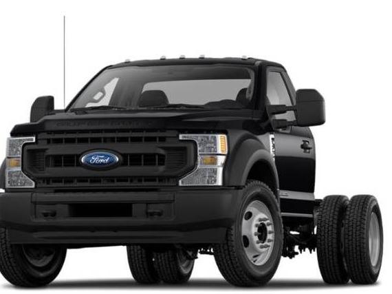 FORD F-550 2020 1FDUF5HN6LED11996 image