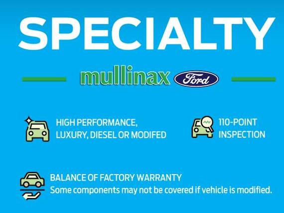 FORD F-550 2020 1FDUF5GT3LEE51195 image