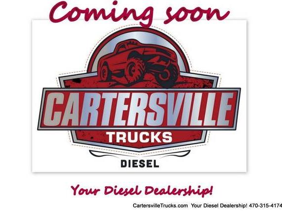 FORD F-550 2020 1FD0W5HT9LEE75465 image