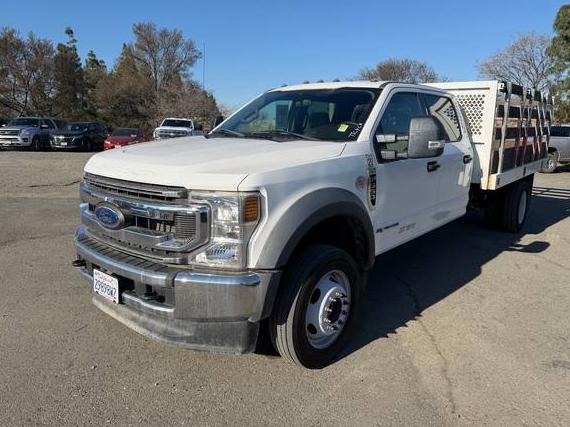 FORD F-550 2020 1FD0W5HT1LEC43409 image FORD F-550 2020 1FD0W5HT1LEC43409 image