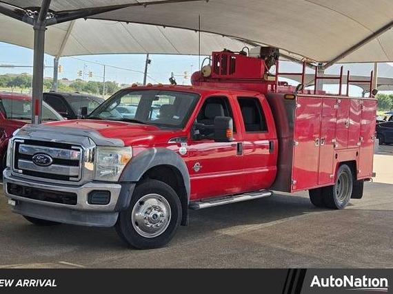 FORD F-550 2011 1FD0W5HT5BEB81849 image FORD F-550 2011 1FD0W5HT5BEB81849 image