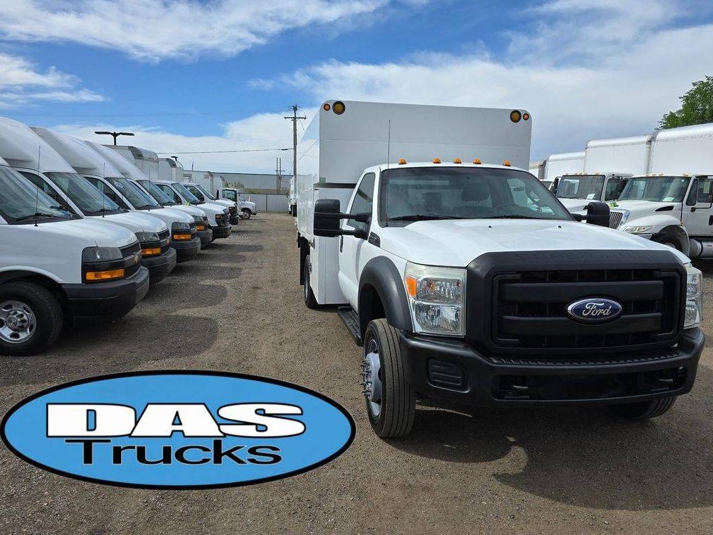 FORD F-550 2011 1FDUF5HY3BEC48137 image FORD F-550 2011 1FDUF5HY3BEC48137 image