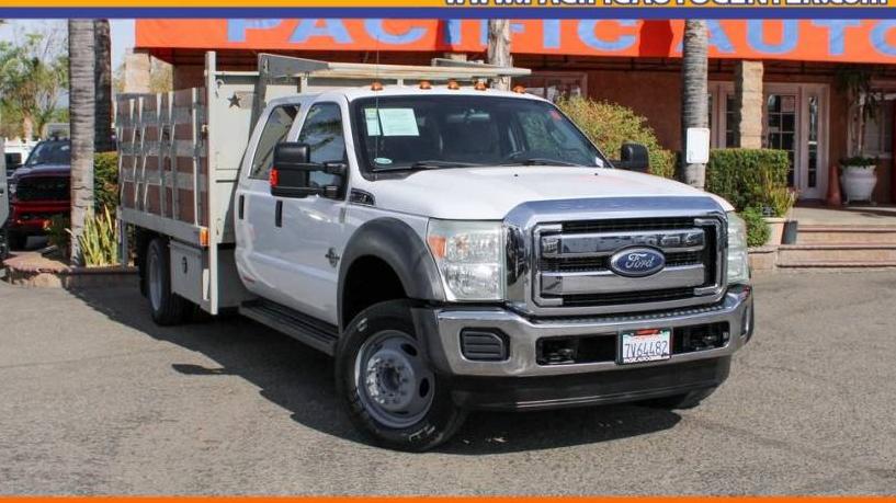 FORD F-550 2011 1FD0W5GT2BEC94949 image FORD F-550 2011 1FD0W5GT2BEC94949 image