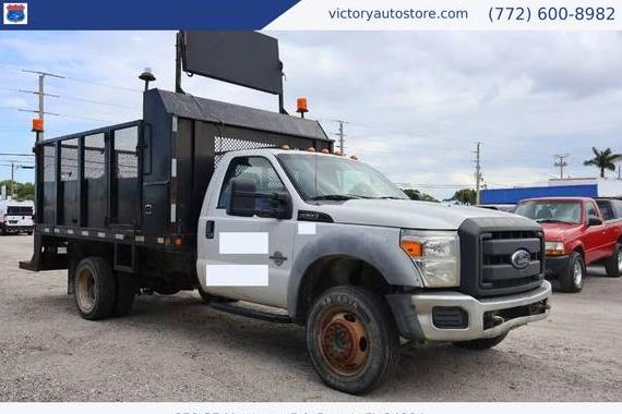 FORD F-550 2011 1FDUF5HT6BED04642 image FORD F-550 2011 1FDUF5HT6BED04642 image