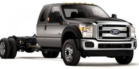 FORD F-550 2011 1FD0X5GT4BEC53347 image FORD F-550 2011 1FD0X5GT4BEC53347 image