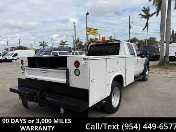 FORD F-550 2013 1FD0W5HT5DEA76814 image FORD F-550 2013 1FD0W5HT5DEA76814 image