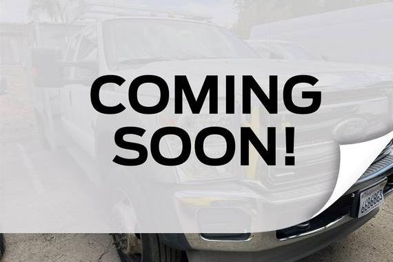 FORD F-550 2013 1FD0W5GT0DEA51434 image FORD F-550 2013 1FD0W5GT0DEA51434 image