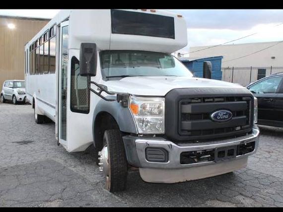 FORD F-550 2013 1FDGF5GY6DEA44661 image FORD F-550 2013 1FDGF5GY6DEA44661 image
