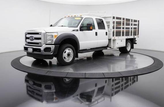 FORD F-550 2014 1FD0W5GY9EEA60453 image FORD F-550 2014 1FD0W5GY9EEA60453 image