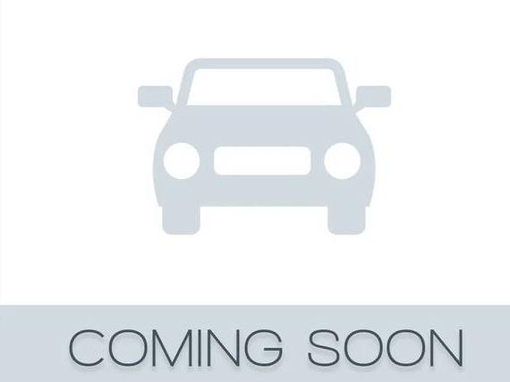 FORD F-550 2014 1FDUF5GY4EEB68156 image FORD F-550 2014 1FDUF5GY4EEB68156 image