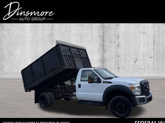 FORD F-550 2014 1FDUF5GTXEEB10198 image FORD F-550 2014 1FDUF5GTXEEB10198 image