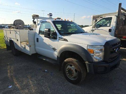 FORD F-550 2014 1FDUF5HT2EEB47938 image FORD F-550 2014 1FDUF5HT2EEB47938 image