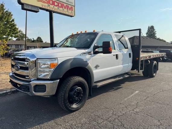 FORD F-550 2014 1FD0W5HT0EEA00547 image FORD F-550 2014 1FD0W5HT0EEA00547 image