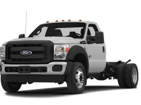 FORD F-550 2014 1FDUF5GT0EEA16847 image FORD F-550 2014 1FDUF5GT0EEA16847 image