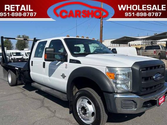 FORD F-550 2014 1FD0W5GTXEEA87651 image FORD F-550 2014 1FD0W5GTXEEA87651 image