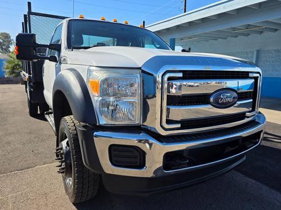 FORD F-550 2015 1FDUF5HT5FEC42351 image FORD F-550 2015 1FDUF5HT5FEC42351 image