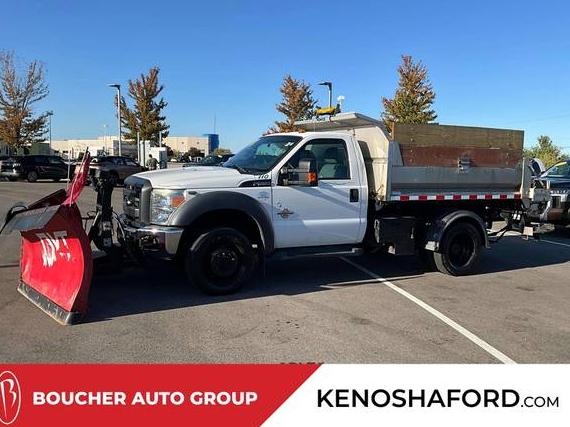 FORD F-550 2015 1FDUF5HT1FEB00658 image FORD F-550 2015 1FDUF5HT1FEB00658 image