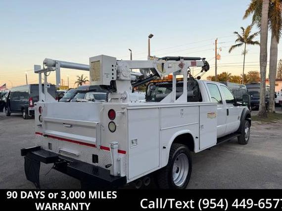 FORD F-550 2015 1FD0W5HT8FEA29344 image FORD F-550 2015 1FD0W5HT8FEA29344 image