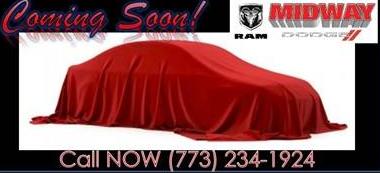 FORD F-550 2015 1FD0W5HT7FEA66174 image FORD F-550 2015 1FD0W5HT7FEA66174 image