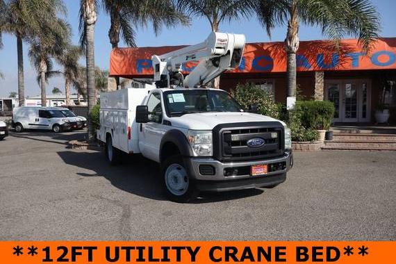 FORD F-550 2015 1FDUF5GT1FED70295 image FORD F-550 2015 1FDUF5GT1FED70295 image