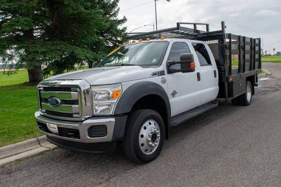 FORD F-550 2015 1FD0W5HT0FEA84581 image FORD F-550 2015 1FD0W5HT0FEA84581 image