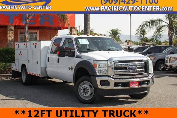 FORD F-550 2015 1FD0W5HT8FEC71261 image FORD F-550 2015 1FD0W5HT8FEC71261 image