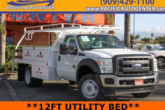 FORD F-550 2015 1FDUF5GT4FEC83202 image FORD F-550 2015 1FDUF5GT4FEC83202 image