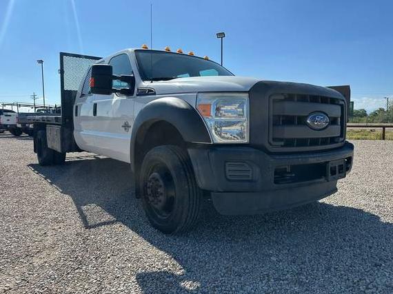 FORD F-550 2015 1FD0W5HT8FEB71144 image FORD F-550 2015 1FD0W5HT8FEB71144 image