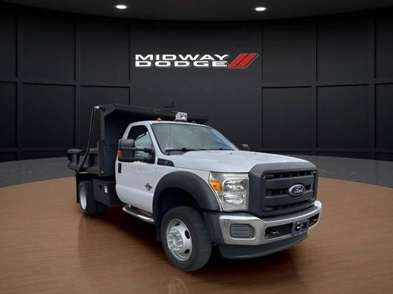 FORD F-550 2015 1FDUF5HT7FEC18391 image FORD F-550 2015 1FDUF5HT7FEC18391 image