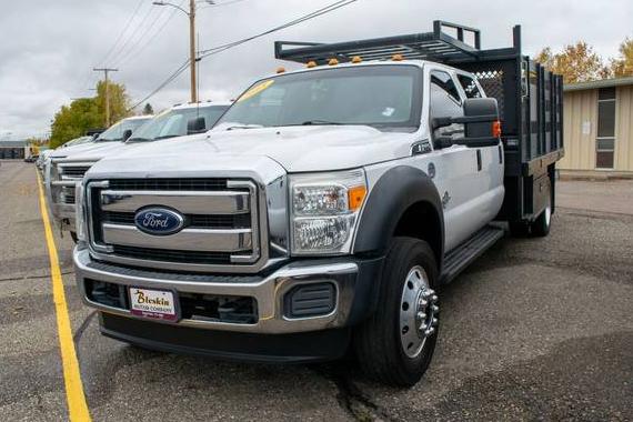 FORD F-550 2015 1FD0W5HT6FEB96902 image FORD F-550 2015 1FD0W5HT6FEB96902 image