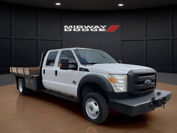 FORD F-550 2015 1FD0W5HT7FEC90075 image FORD F-550 2015 1FD0W5HT7FEC90075 image