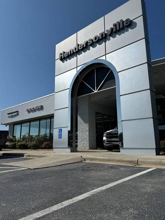 FORD F-550 2022 1FDUF5HTXNED63486 image