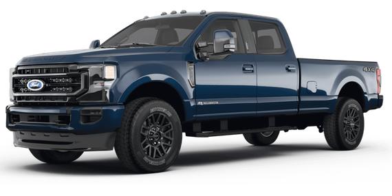 FORD F-350 2023 1FT8W3BT7PED35828 image