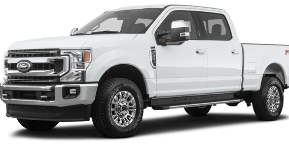 FORD F-350 2023 1FT8W3BT7PEE11516 image