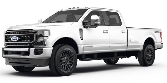 FORD F-350 2023 1FT8W3BM8PED23650 image