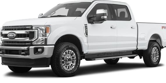 FORD F-350 2023 1FT8W3BT5PED14962 image