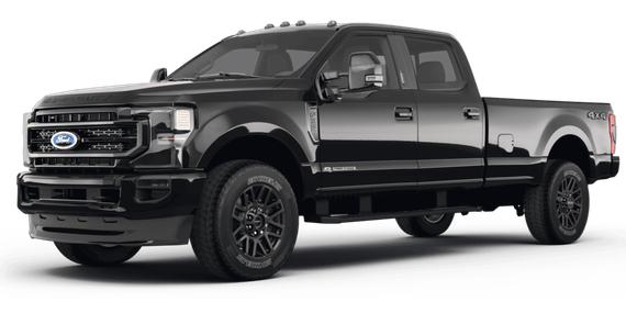 FORD F-350 2023 1FT8W3BT0PEC07883 image