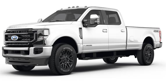FORD F-350 2023 1FT8W3BN6PED23168 image