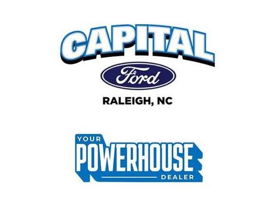 FORD F-350 2023 1FT8W3BT8PED81166 image