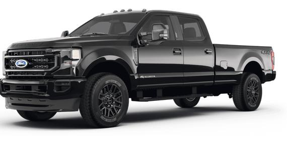 FORD F-350 2023 1FT8W3BT2PED50317 image