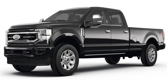 FORD F-350 2023 1FT8W3BM7PED69132 image FORD F-350 2023 1FT8W3BM7PED69132 image