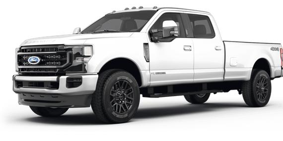 FORD F-350 2023 1FT8W3BT5PEC25084 image FORD F-350 2023 1FT8W3BT5PEC25084 image