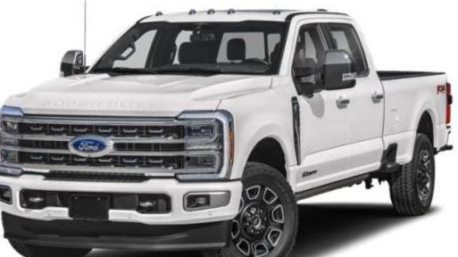 FORD F-350 2023 1FT8W3BM3PED69502 image