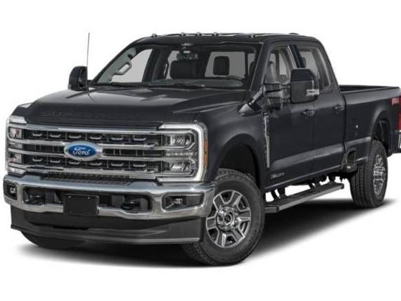 FORD F-350 2023 1FT8W3BM5PED07826 image
