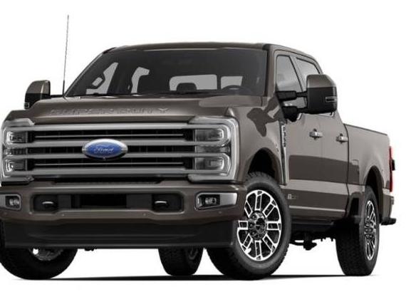 FORD F-350 2023 1FT8W3DM3PED55984 image