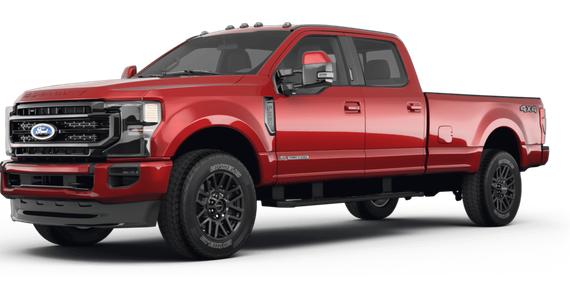 FORD F-350 2023 1FT8W3DT0PED97634 image FORD F-350 2023 1FT8W3DT0PED97634 image