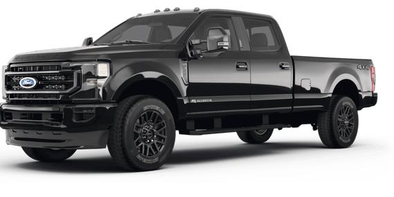 FORD F-350 2023 1FT8W3BM2PEC43602 image FORD F-350 2023 1FT8W3BM2PEC43602 image