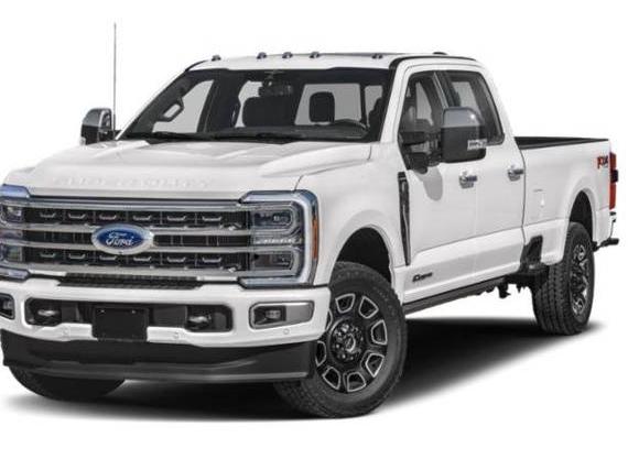 FORD F-350 2023 1FT8W3BT0PEC85418 image